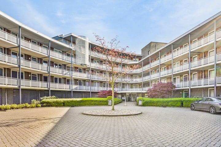 Foto 5 van Dongeradyk 13-4
