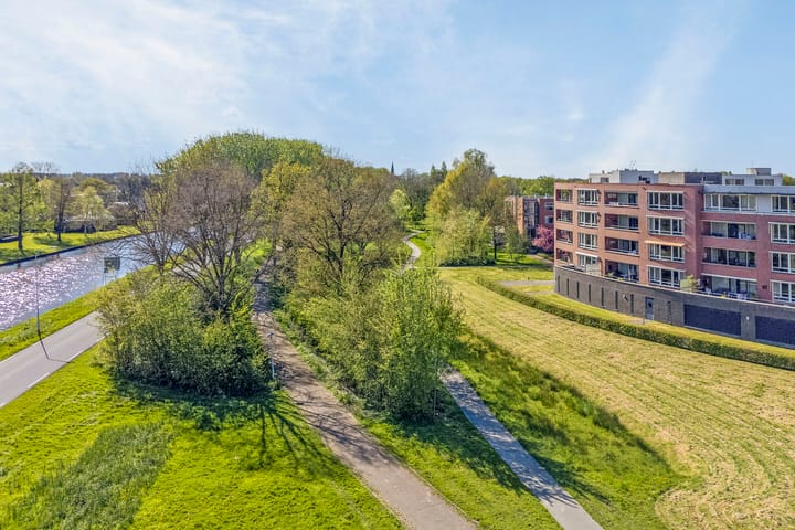 Photo 6 of Dongeradyk 13-4