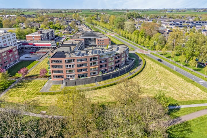 Photo 7 of Dongeradyk 13-4