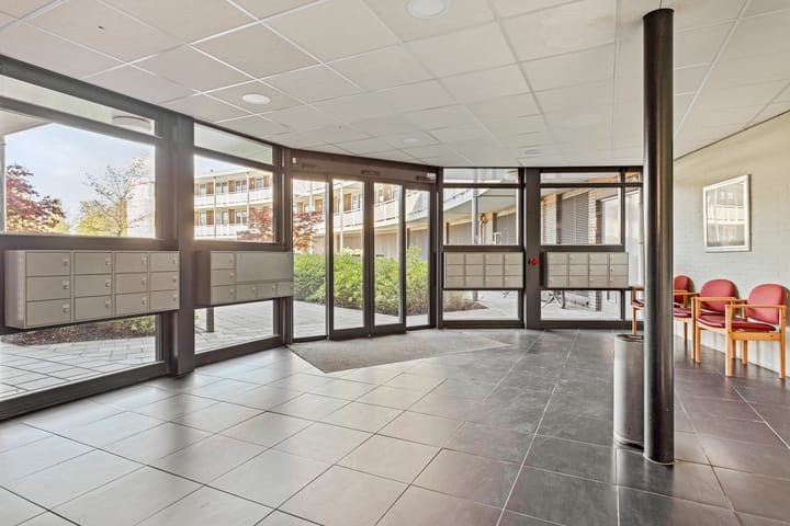 Photo 8 of Dongeradyk 13-4