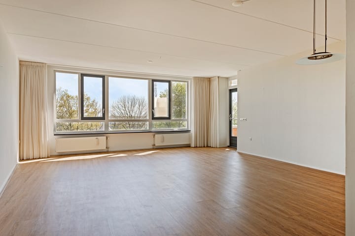 Photo 14 of Dongeradyk 13-4