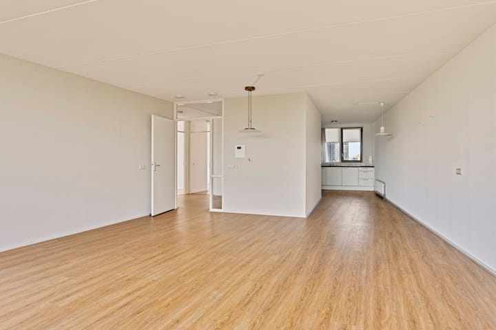 Photo 15 of Dongeradyk 13-4