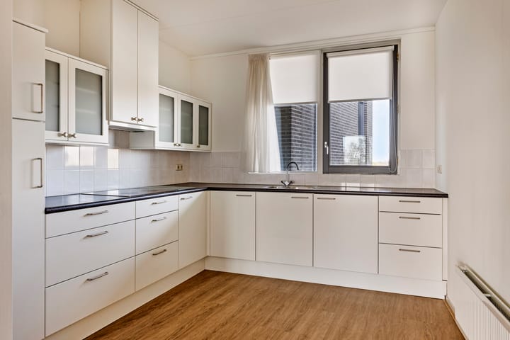 Photo 16 of Dongeradyk 13-4