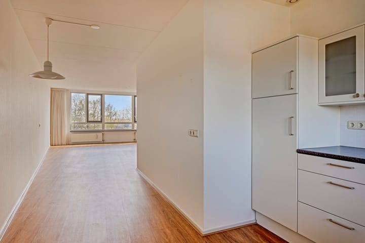 Photo 17 of Dongeradyk 13-4