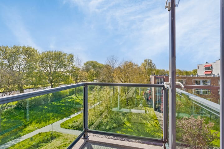 Photo 20 of Dongeradyk 13-4