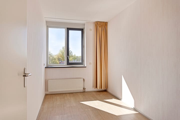 Photo 25 of Dongeradyk 13-4