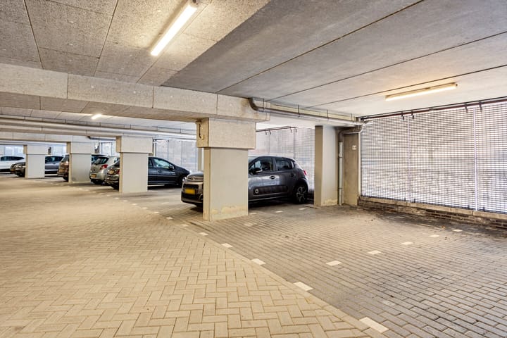 Photo 26 of Dongeradyk 13-4