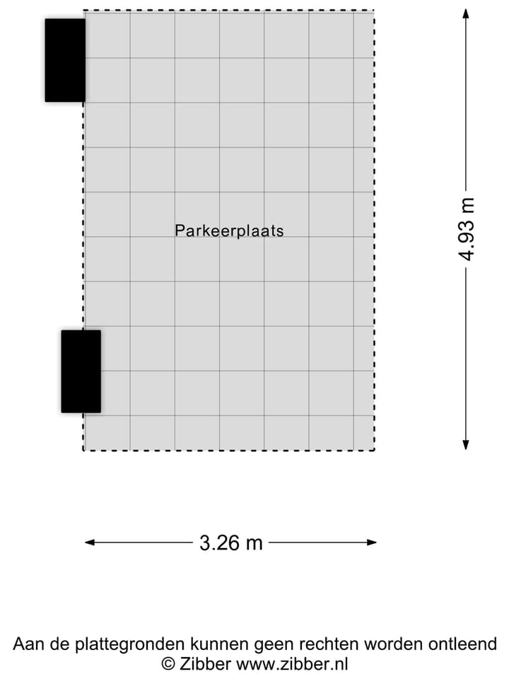 Photo 29 of Dongeradyk 13-4