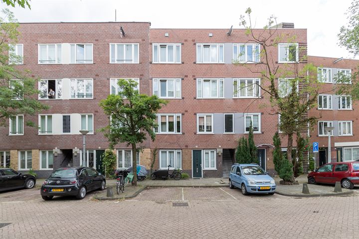 Bekijk foto 3 van Schipbeekstraat 34