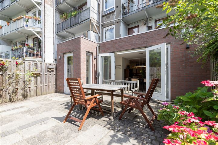 Bekijk foto 42 van Schipbeekstraat 34