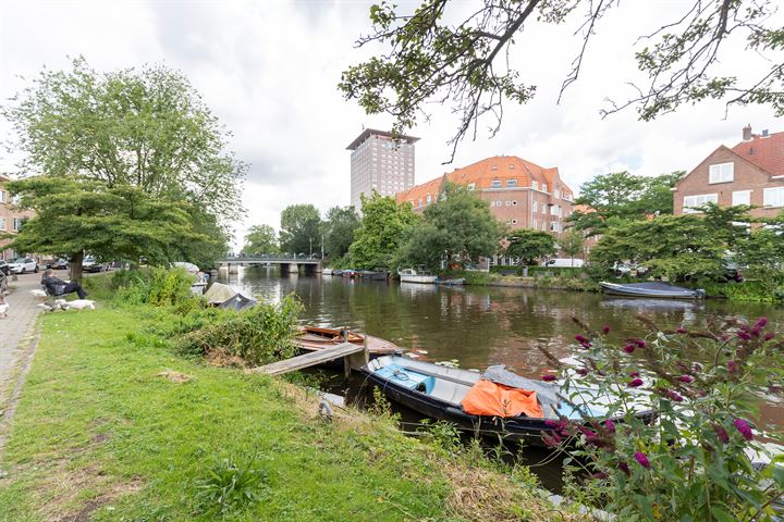 Bekijk foto 46 van Schipbeekstraat 34