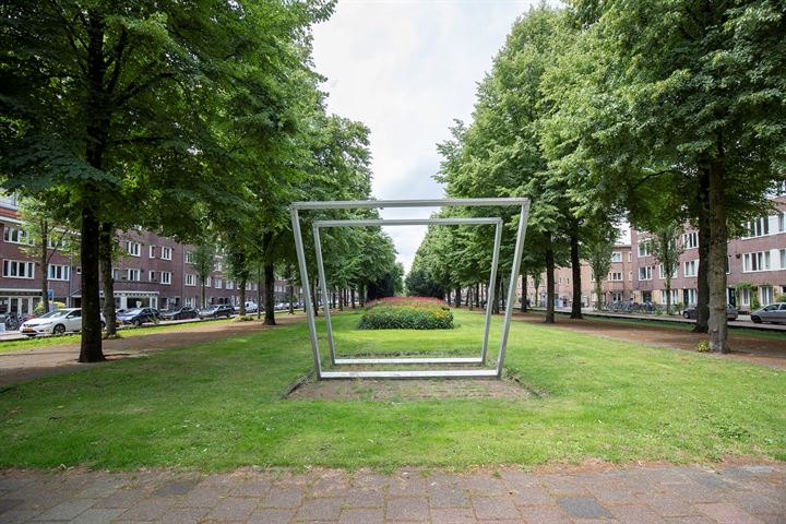 Bekijk foto 47 van Schipbeekstraat 34