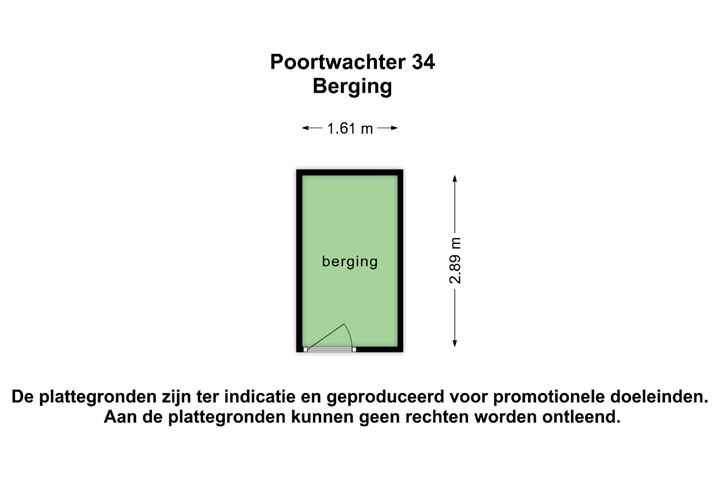 Bekijk foto 41 van Poortwachter 34