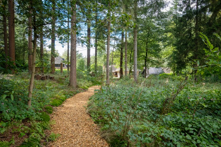 Foto 2 van Hoge Boeschoterweg 52