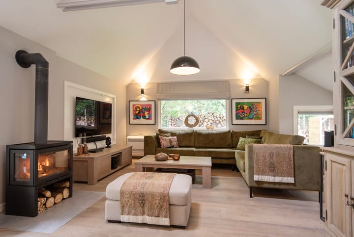 Foto 3 van Hoge Boeschoterweg 52