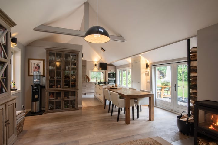 Foto 4 van Hoge Boeschoterweg 52