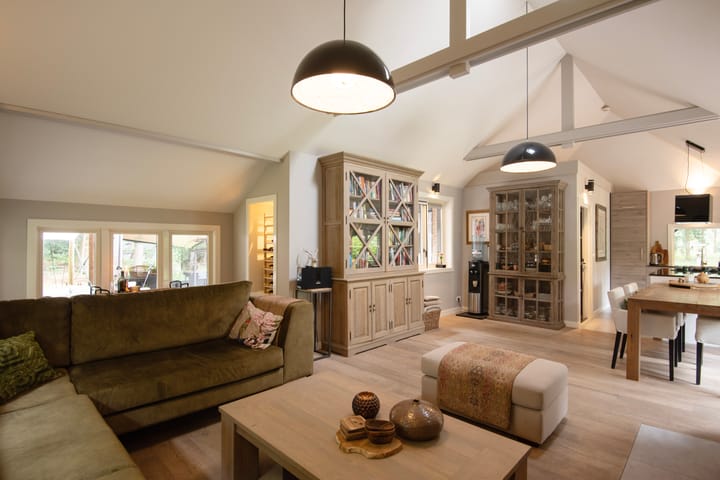 Foto 5 van Hoge Boeschoterweg 52