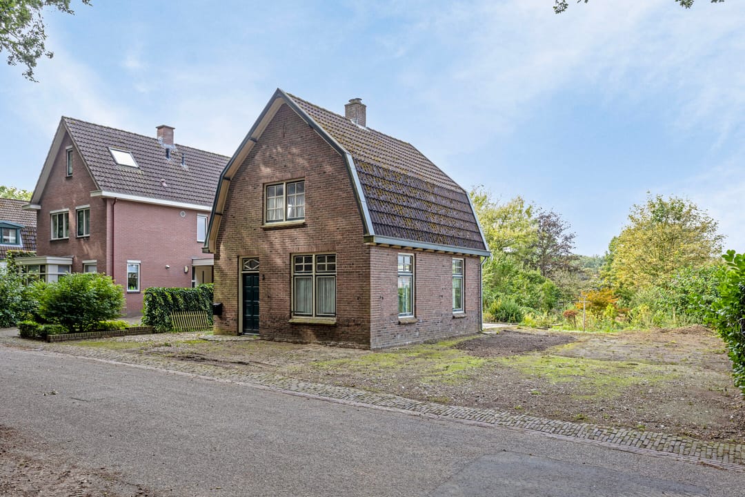 Foto 1 van Onder Langs 3