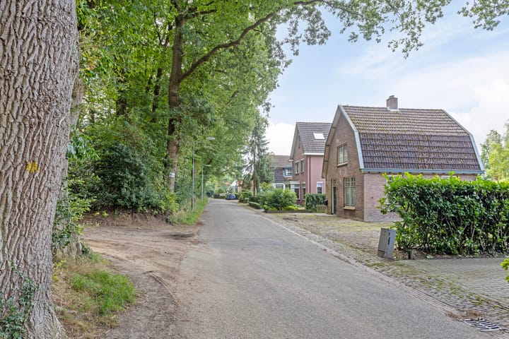 Foto 2 van Onder Langs 3