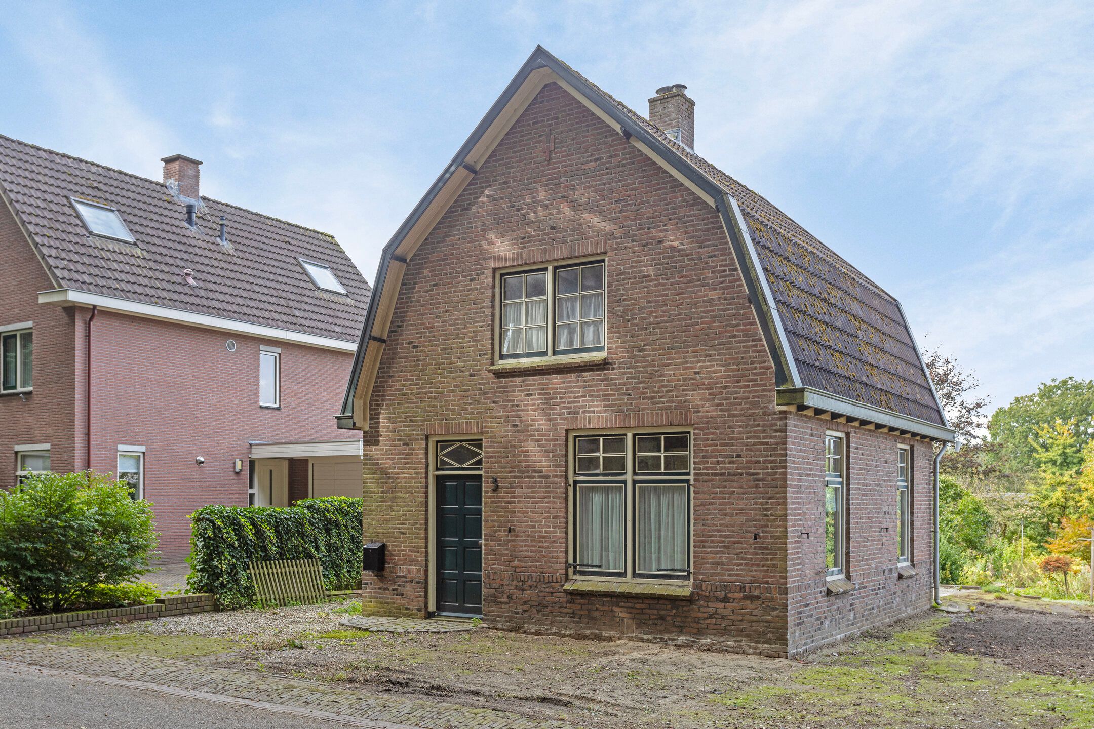 Foto 3 van Onder Langs 3