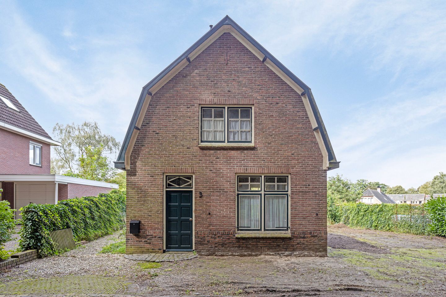 Foto 4 van Onder Langs 3