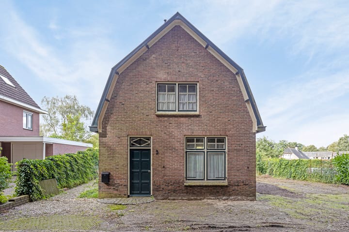 Foto 4 van Onder Langs 3