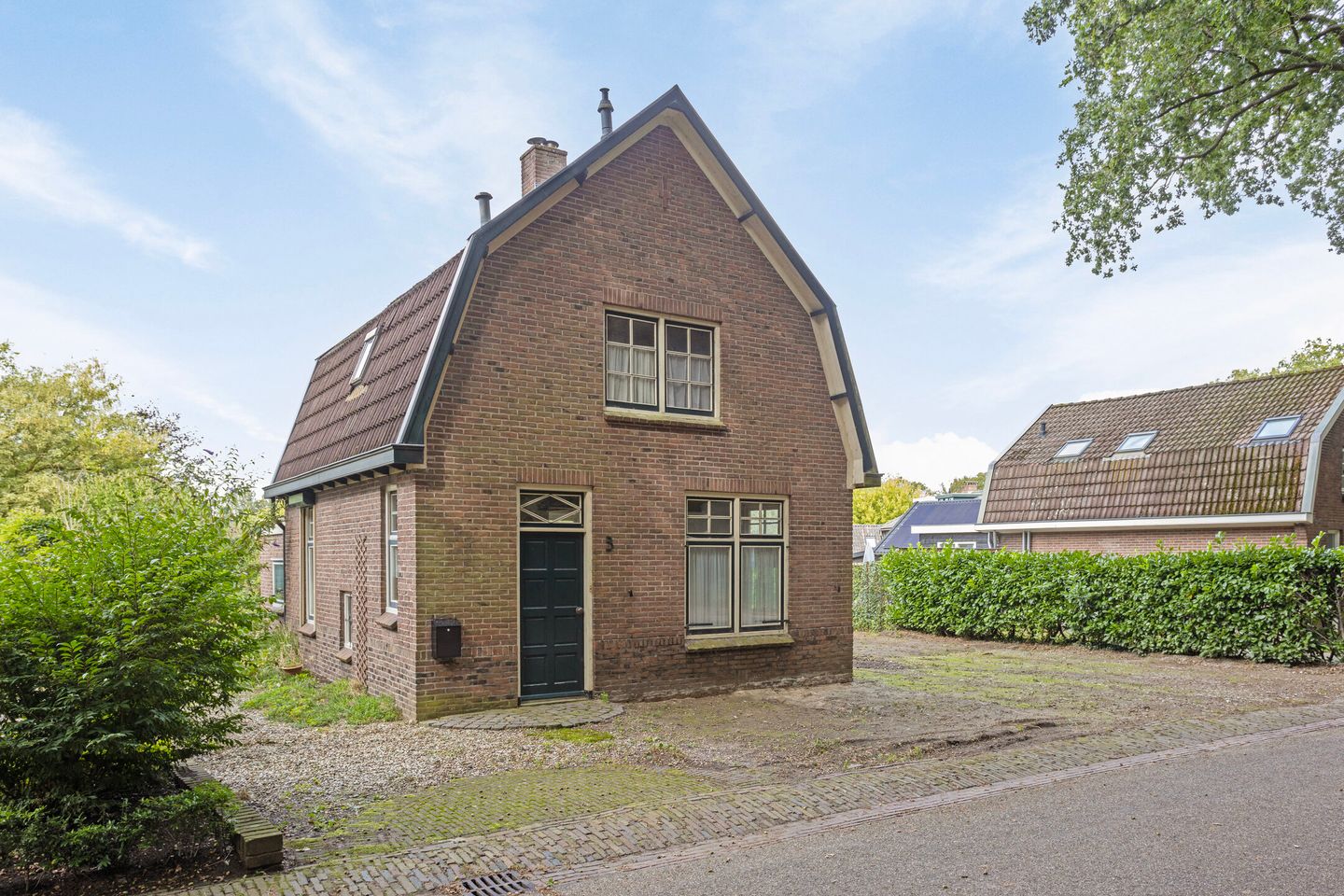 Foto 5 van Onder Langs 3