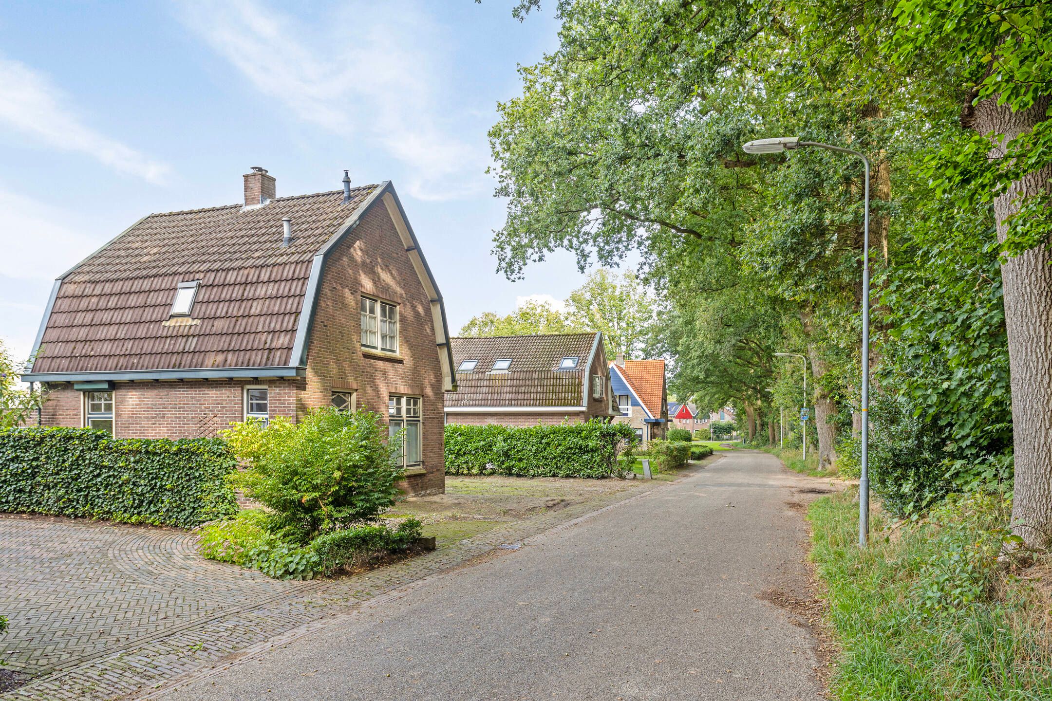 Foto 6 van Onder Langs 3