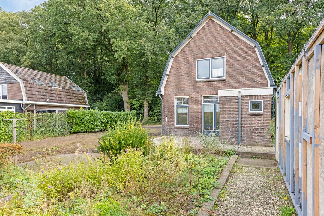 Foto 7 van Onder Langs 3