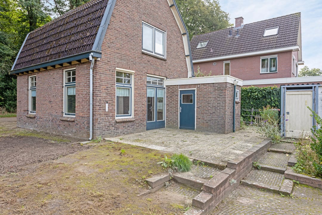 Foto 8 van Onder Langs 3