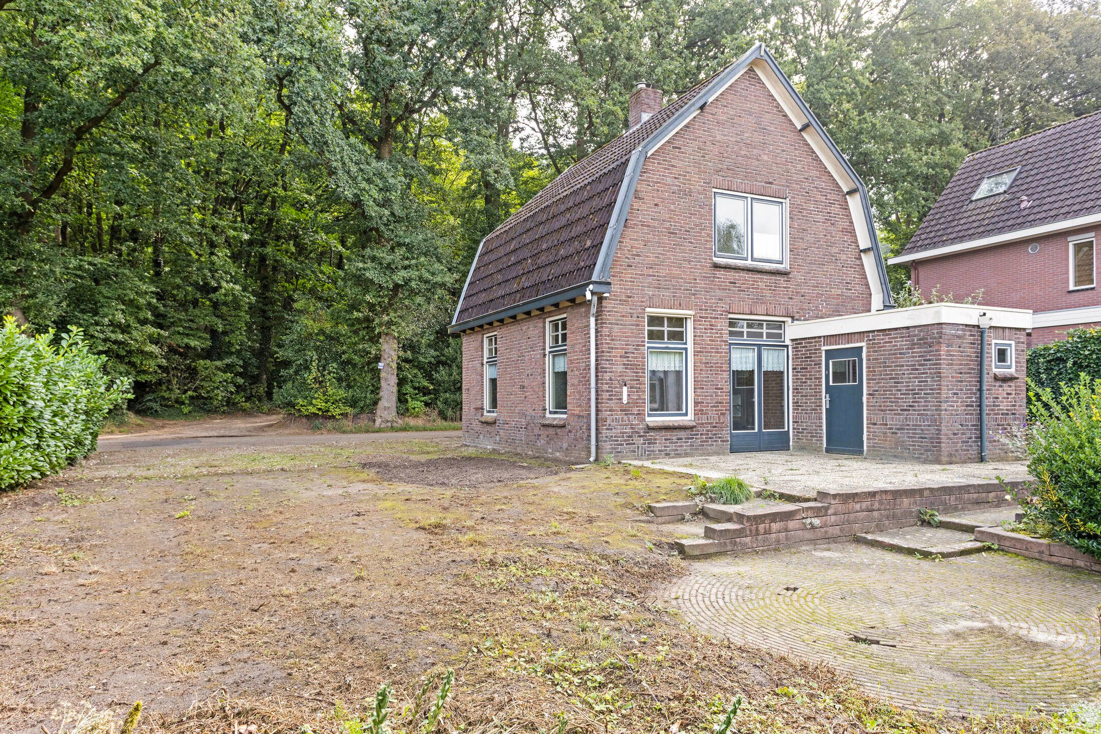 Foto 9 van Onder Langs 3