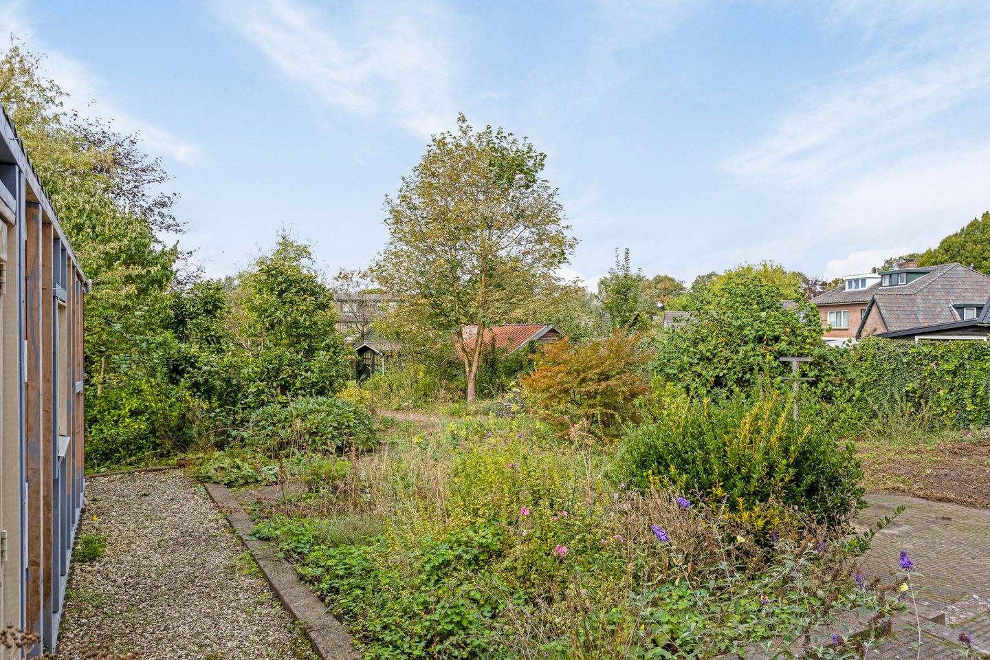 Foto 10 van Onder Langs 3