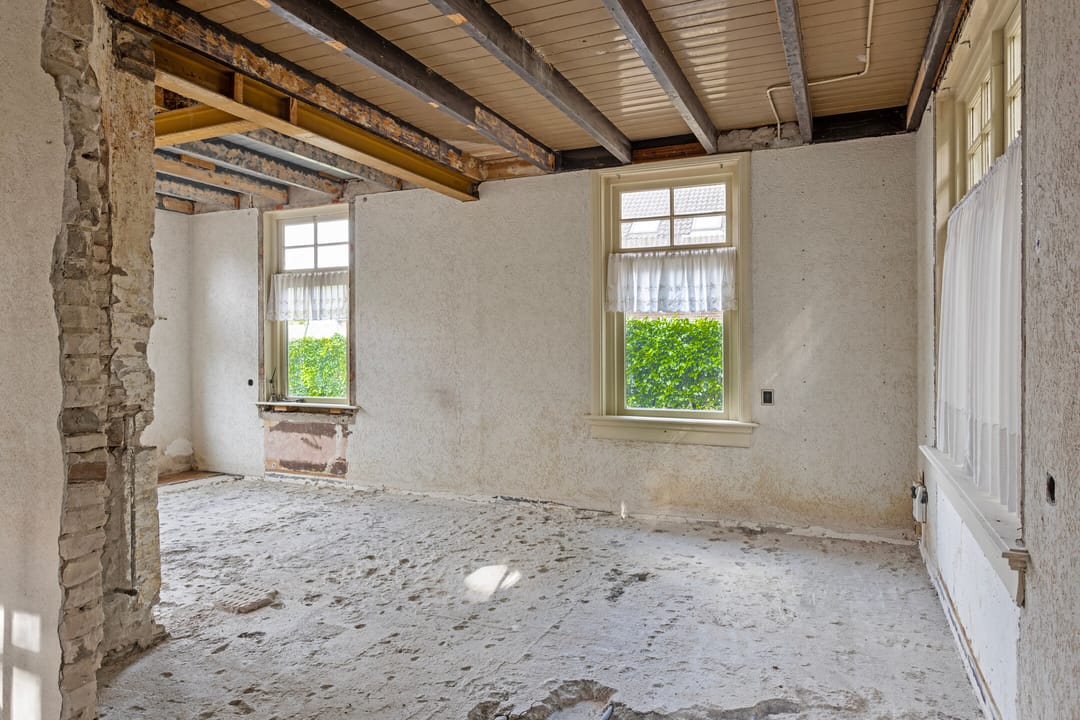 Foto 11 van Onder Langs 3