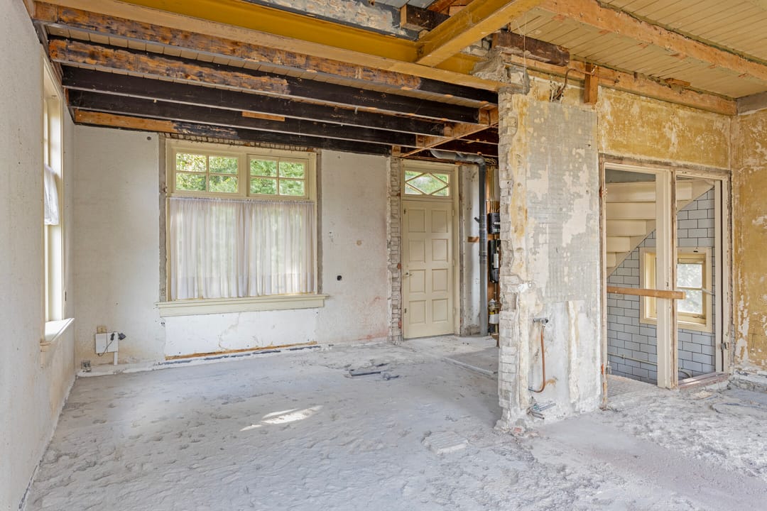 Foto 13 van Onder Langs 3