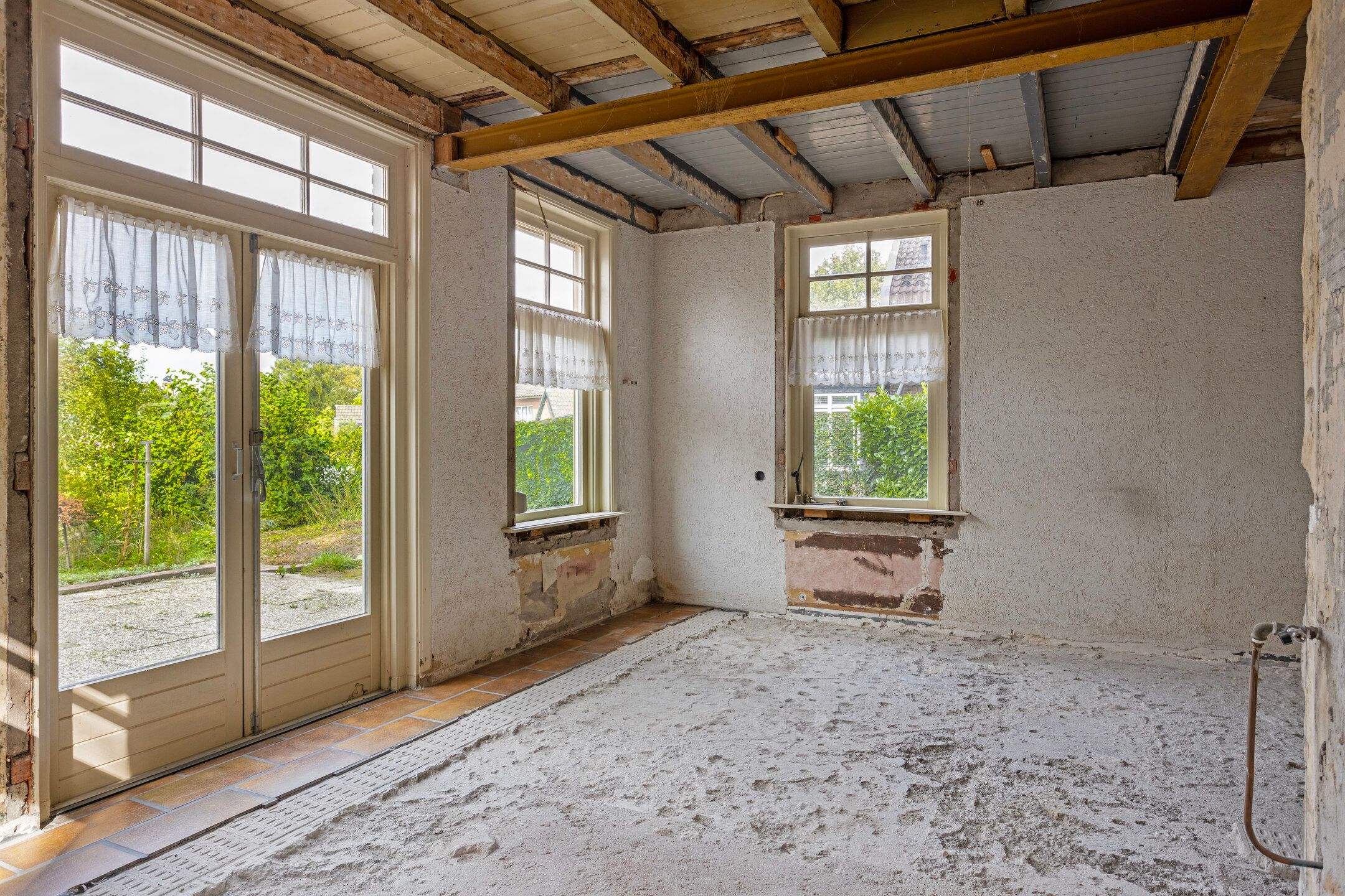 Foto 15 van Onder Langs 3