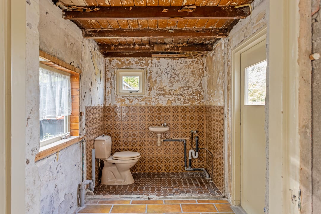 Foto 16 van Onder Langs 3