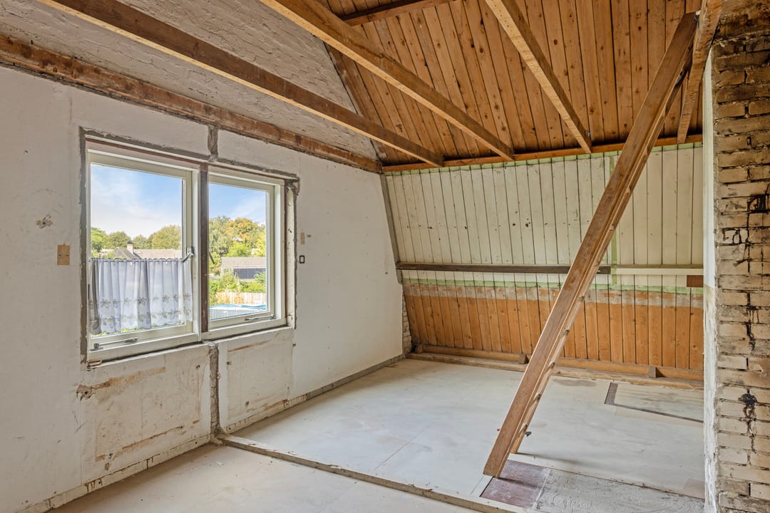 Foto 17 van Onder Langs 3