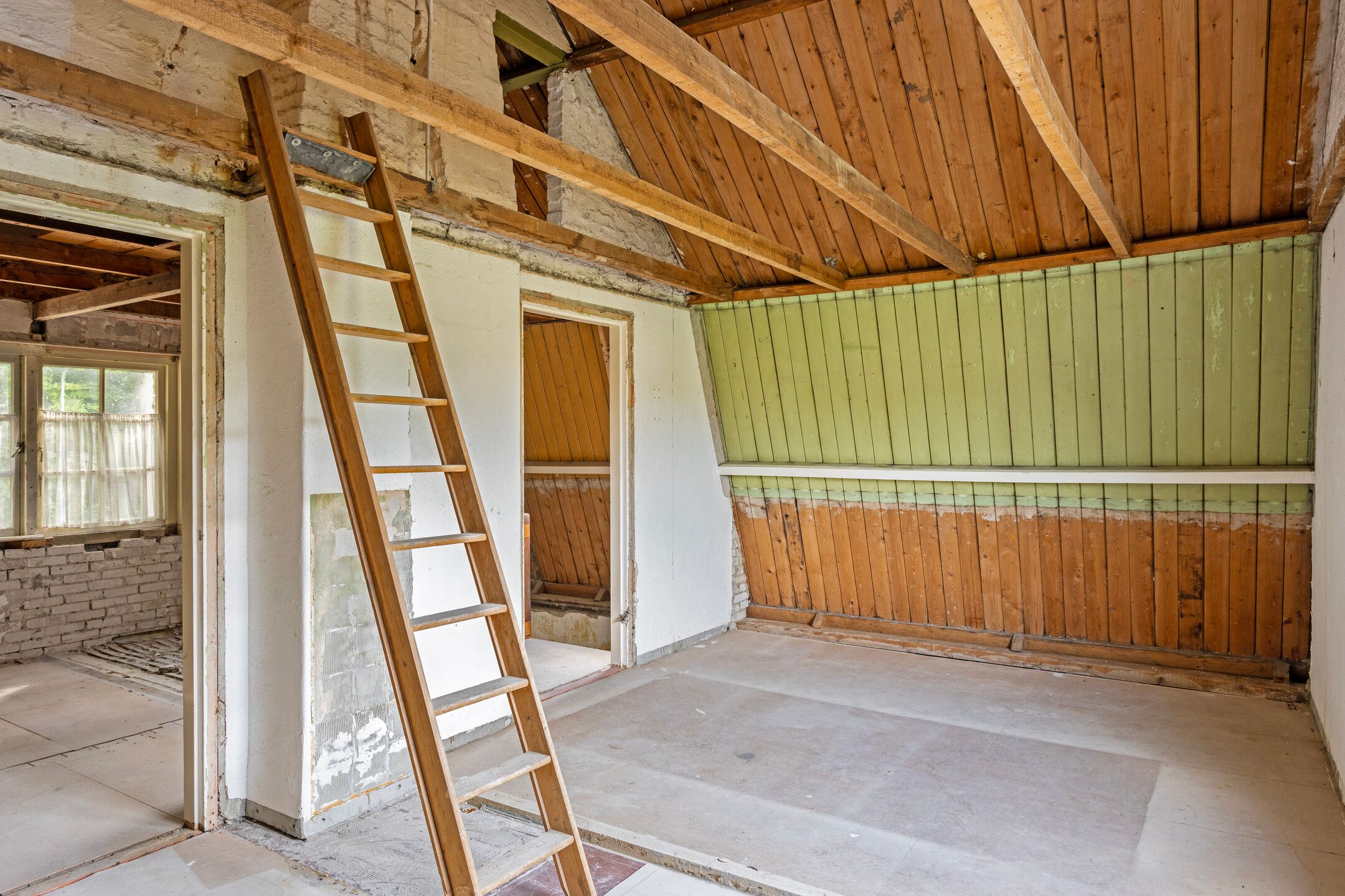 Foto 18 van Onder Langs 3