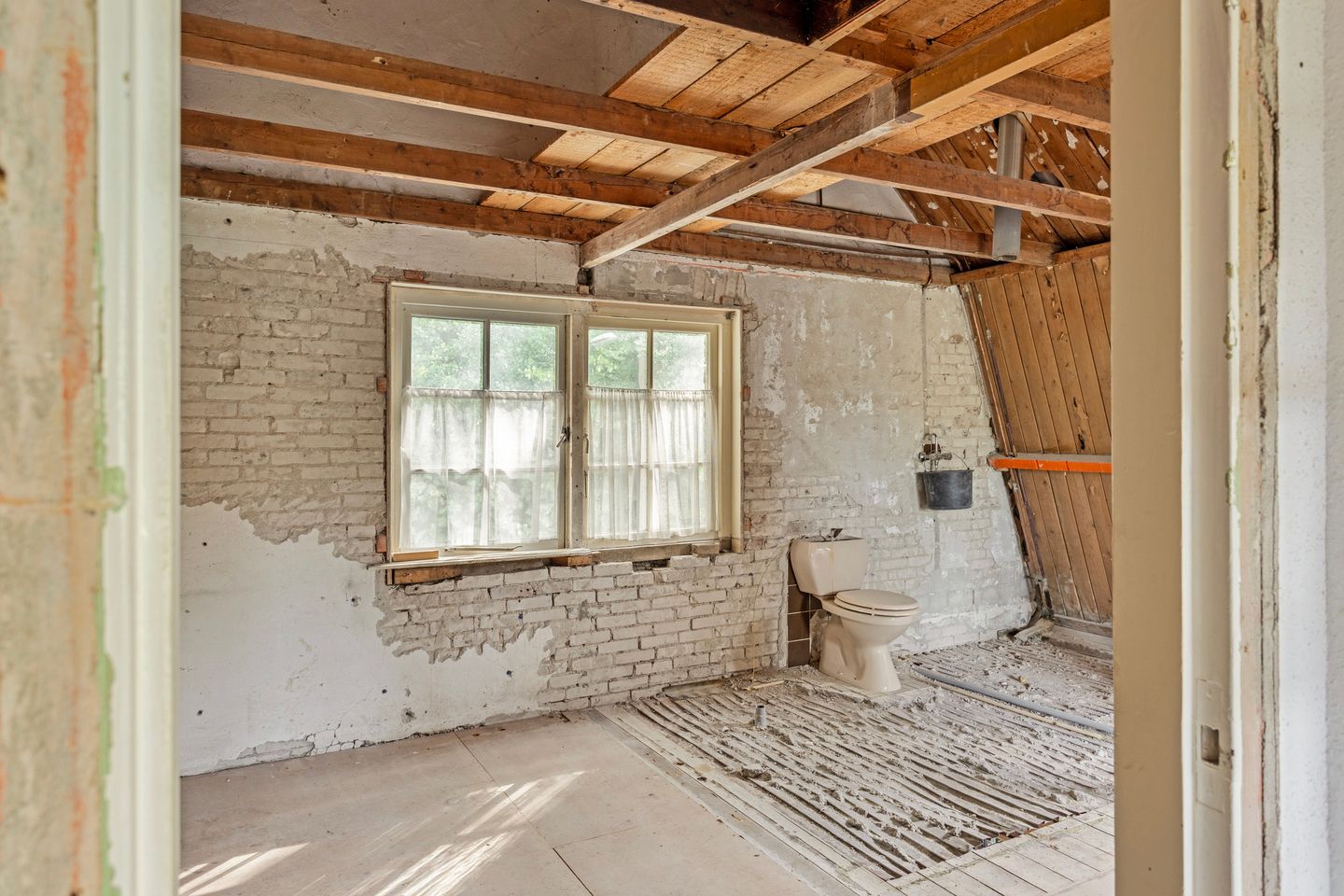 Foto 19 van Onder Langs 3