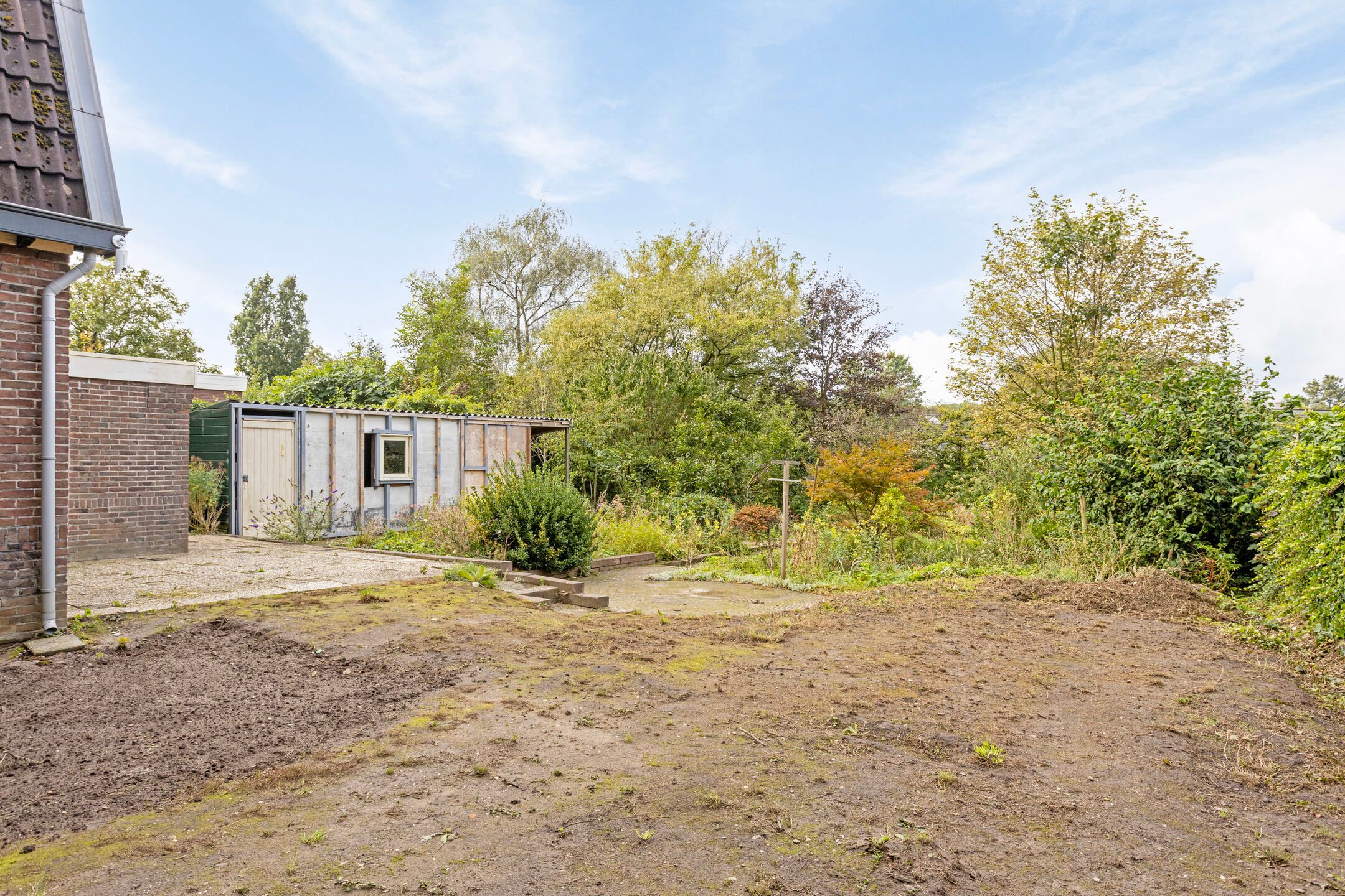 Foto 21 van Onder Langs 3