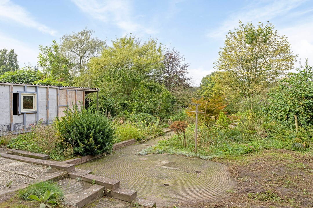 Foto 22 van Onder Langs 3