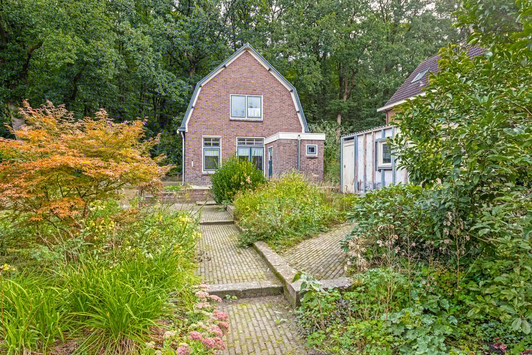 Foto 23 van Onder Langs 3