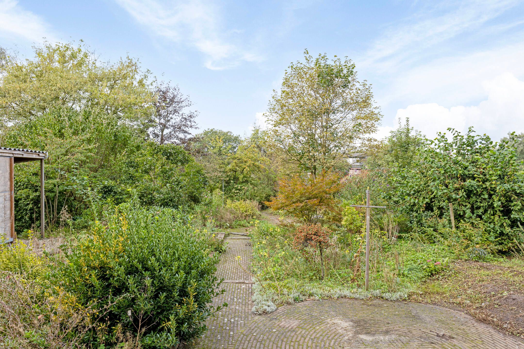 Foto 24 van Onder Langs 3