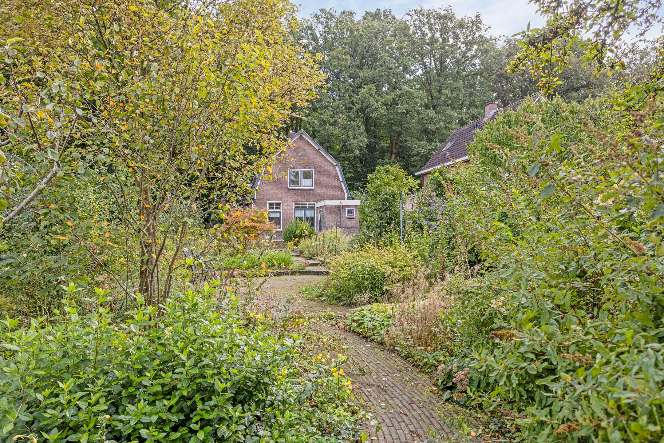 Foto 27 van Onder Langs 3