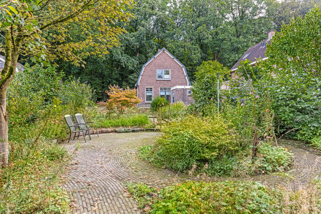 Foto 28 van Onder Langs 3