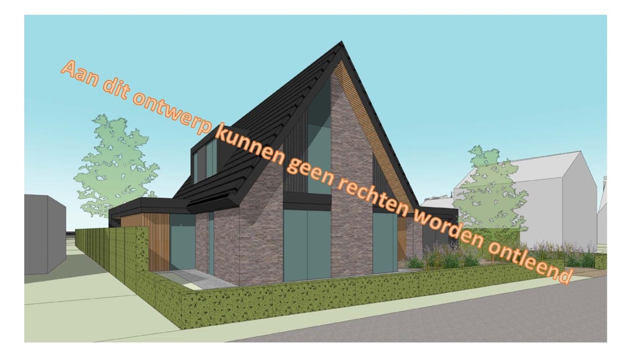 Foto 29 van Onder Langs 3