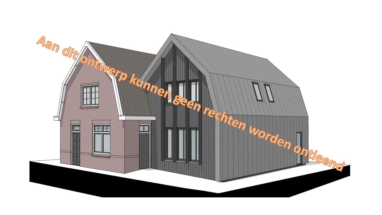 Foto 30 van Onder Langs 3