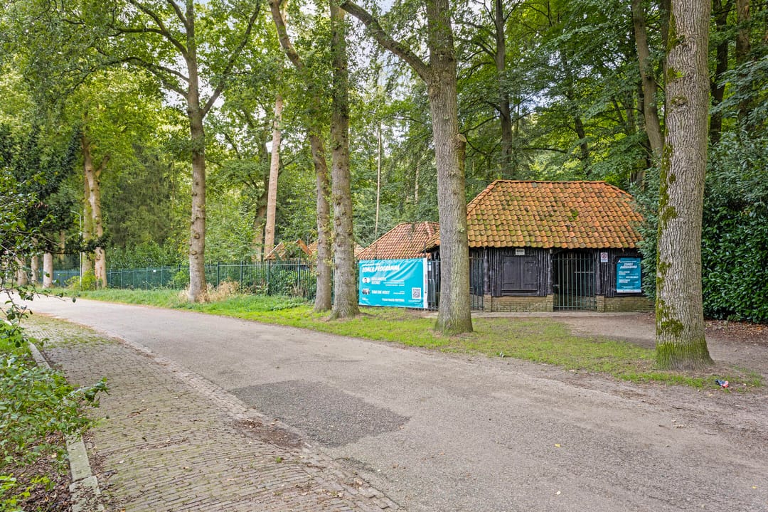 Foto 31 van Onder Langs 3