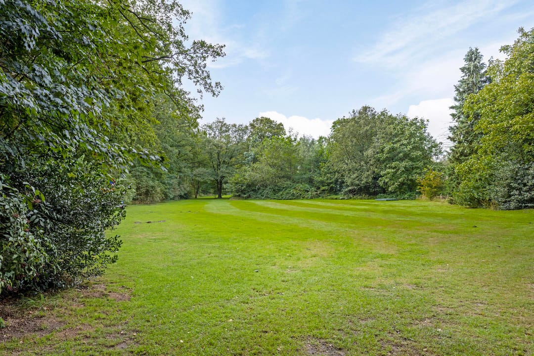 Foto 32 van Onder Langs 3