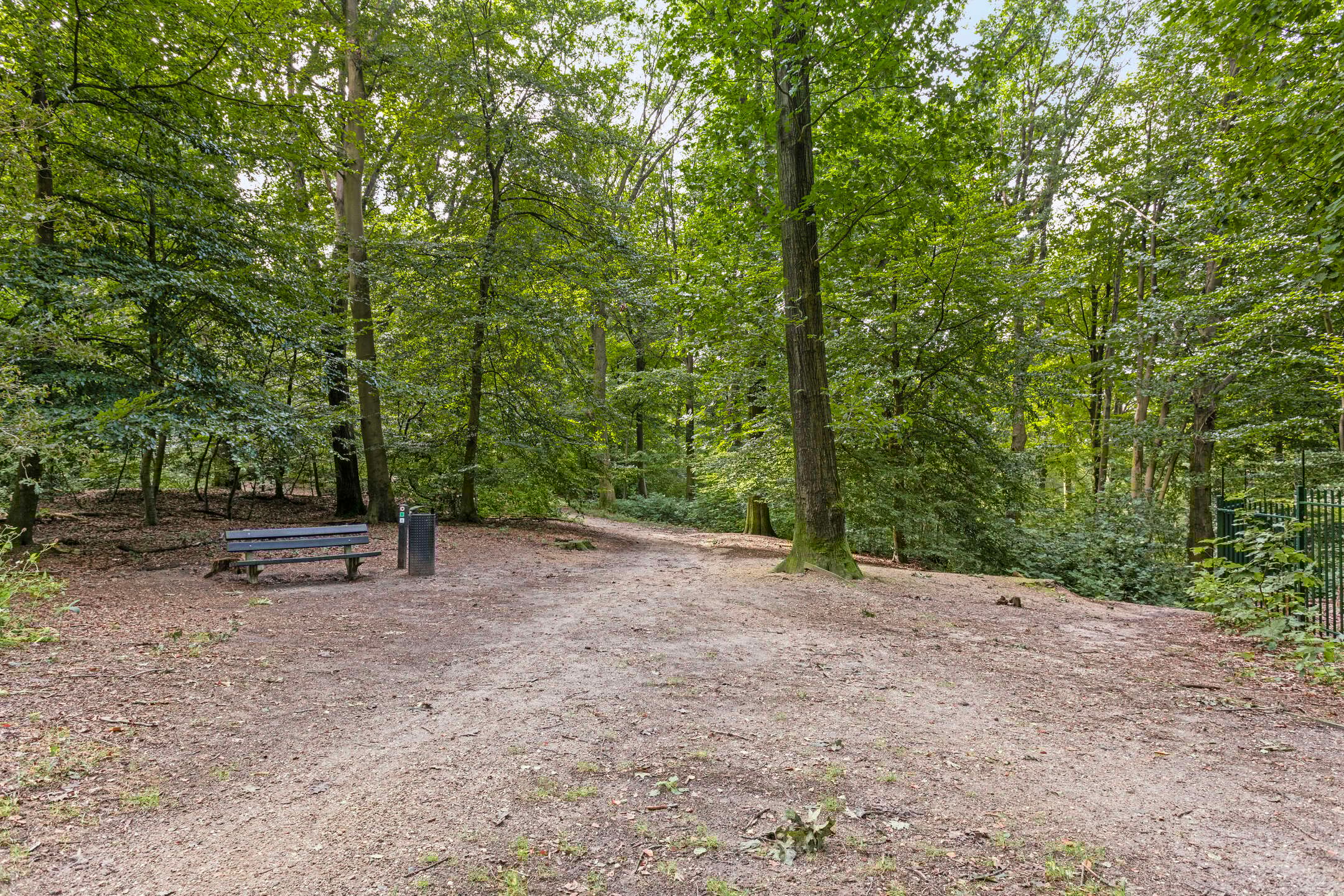 Foto 33 van Onder Langs 3